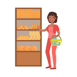 Similar image 13142854