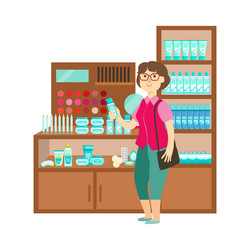 Similar image 13142894