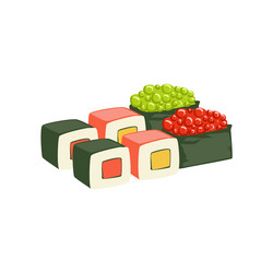 Similar image 13143933