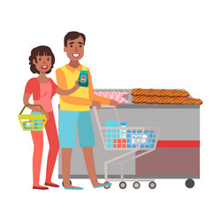 Similar image 13144104