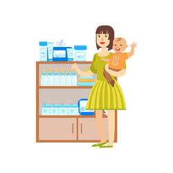 Similar image 13144127