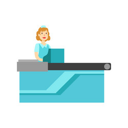 Similar image 13144185