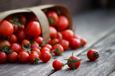 Similar image 13146638