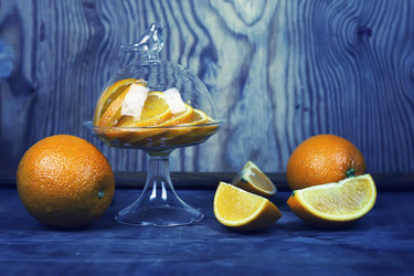 Similar image 13146536