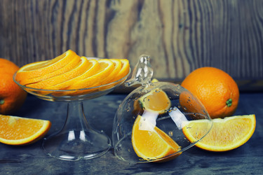 Similar image 13146537