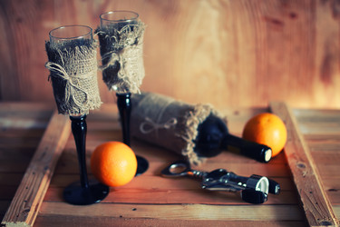 Similar image 13146618