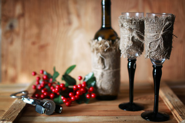 Similar image 13146619