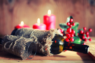 Similar image 13145979