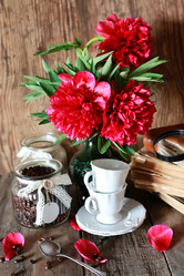 Similar image 13145980