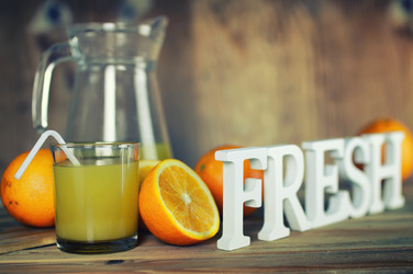 Similar image 13146021