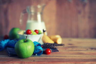 Similar image 13146035