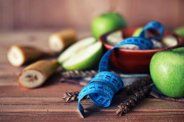 Similar image 13146036