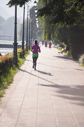 Similar image 13139864