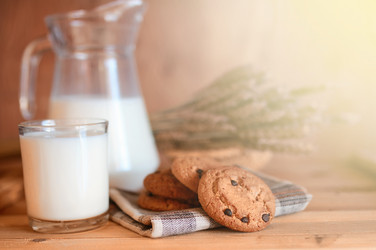 Similar image 13146151