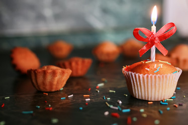 Similar image 13146153