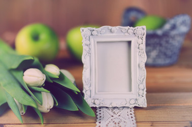 Similar image 13146193