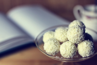 Similar image 13146258