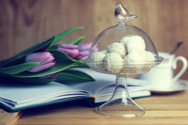 Similar image 13146274