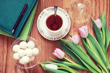 Similar image 13146276