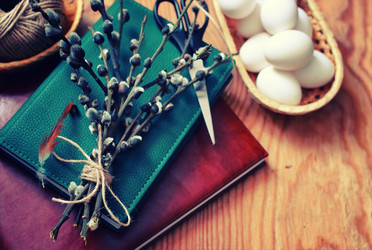 Similar image 13146512