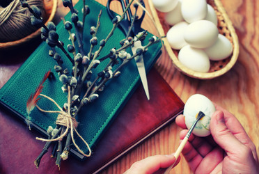 Similar image 13146513