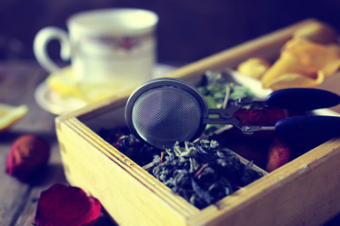 Similar image 13146514