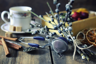 Similar image 13146516