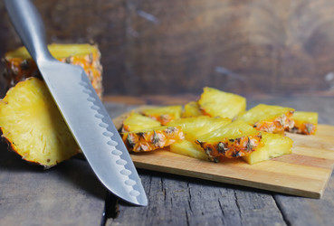 Similar image 13146559