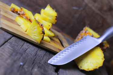 Similar image 13146580