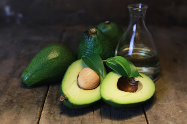 Similar image 13146096