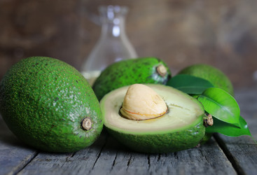 Similar image 13146117