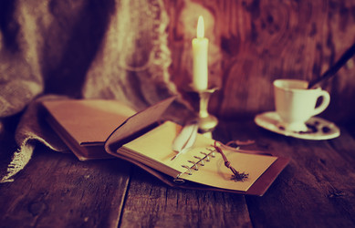 Similar image 13146154