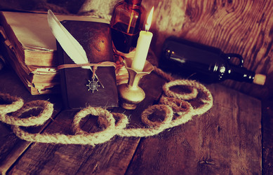 Similar image 13146195