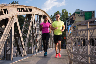 Similar image 13131973