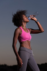 Similar image 13142453