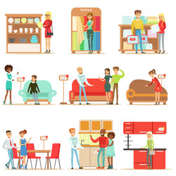 Similar image 13144106