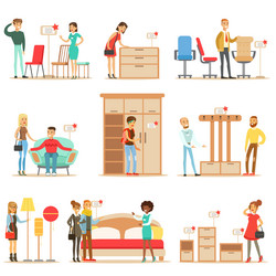 Similar image 13144107