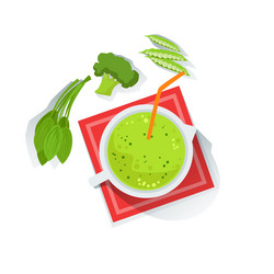 Similar image 13144326