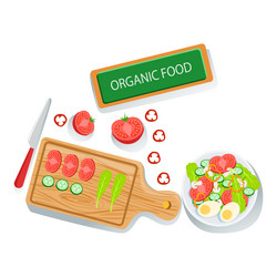 Similar image 13144146