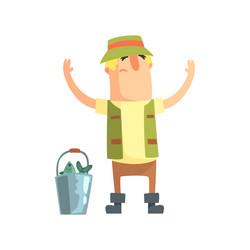 Similar image 13144168