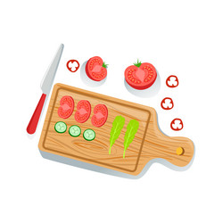 Similar image 13144187