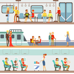 Similar image 13144226