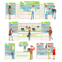 Similar image 13144227