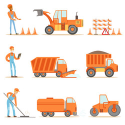 Similar image 13144246