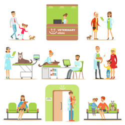 Similar image 13144263