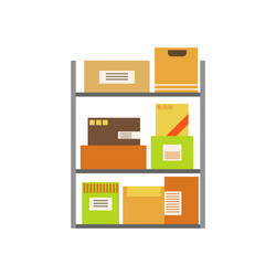 Similar image 13144264