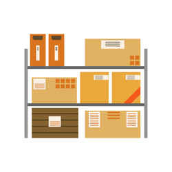 Similar image 13144265