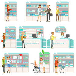 Similar image 13144286