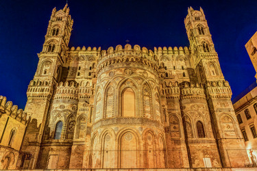 Similar image 13134288