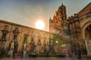 Similar image 13134306